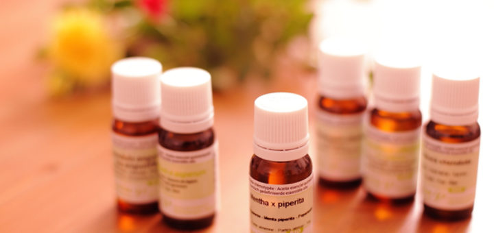 風俗エステのお仕事内容