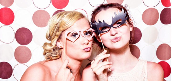 風俗オプションってなに？