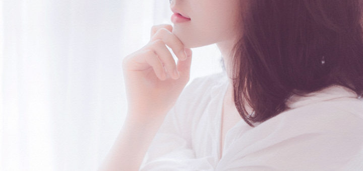 風俗のソフトサービスの定義