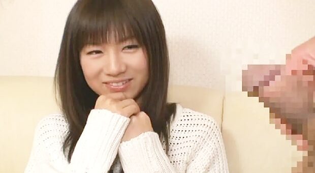 男性のひとりエッチ