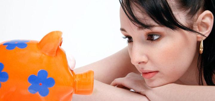 オナクラってなに？