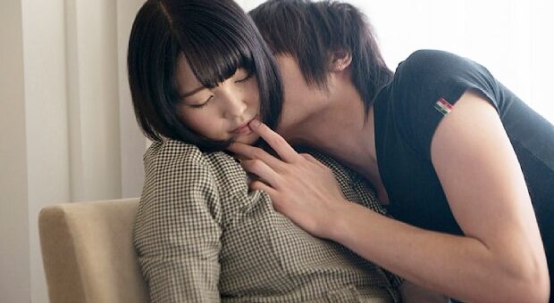 夏海いくS-cute作品