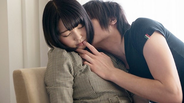 夏海いくS-cute作品