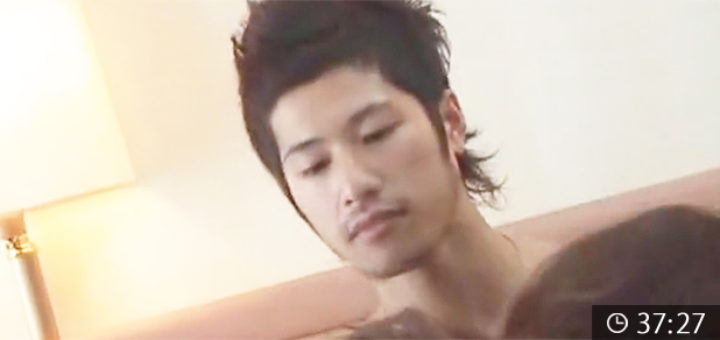 イケメンがするクンニは下手くそ