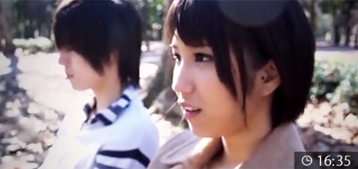 友達同士でエッチするビッチとヤリチン