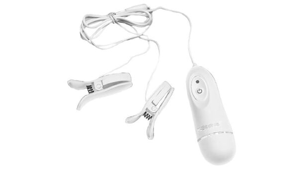 チクニー用のローター