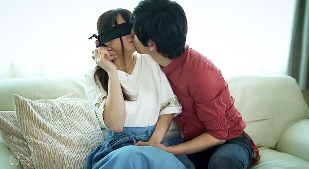 イケメンとプチMプレイ