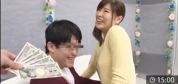 MM号で男女の友情崩壊