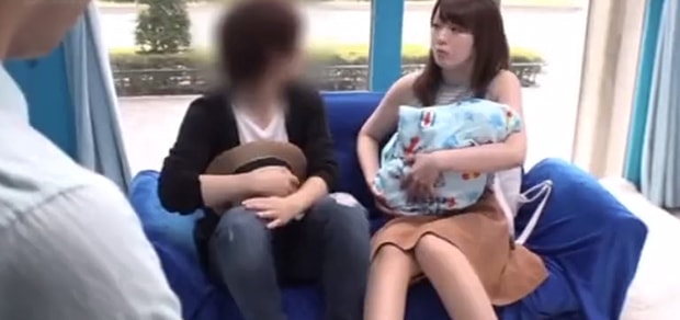 MM号でお悩み相談