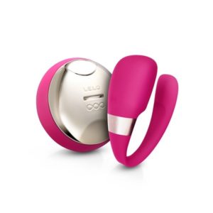 高級ローターLELO