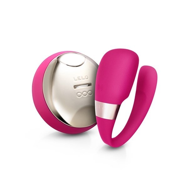 高級ローターLELO