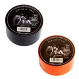 ボンテージテープ