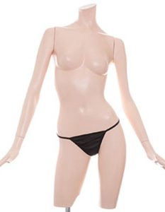 Tバック