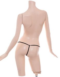 Tバック