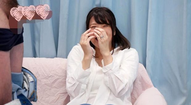 MM号でデカチンに寝取られる人妻