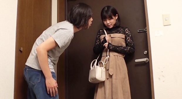 デリヘル呼んだら妹が来た