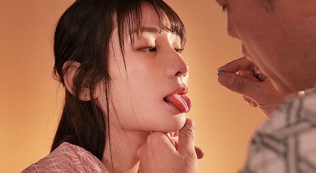 ゲスな同僚の先生に媚薬を飲まされイカされまくる巨乳女教師