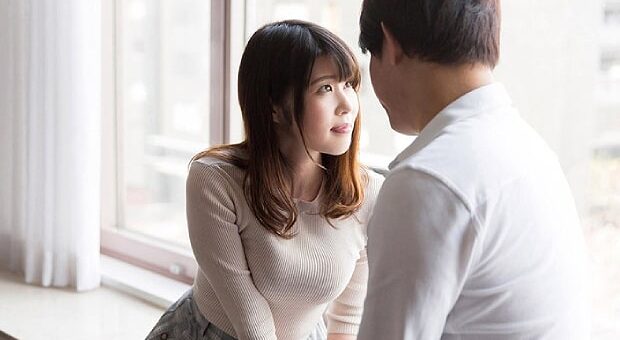 内川桂帆のS-Cute作品