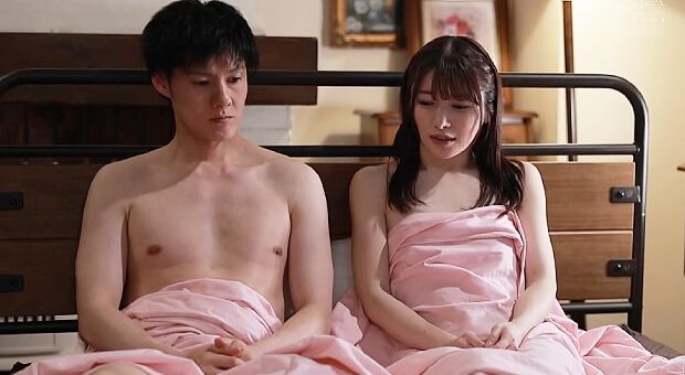 加害者の息子と被害者の娘の禁断の恋