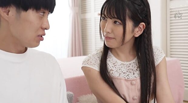 レンタル彼女とイチャラブ生活