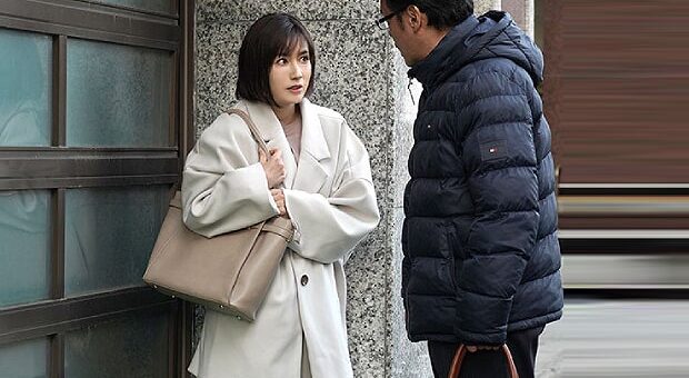 パパ活で媚薬を使ってガンギマリSEXするシングルマザー