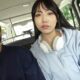 公園にいた男を拉致して痴女って中出しSEXする尾崎えりか