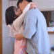 園児のパパと不倫に溺れる巨乳保母さん