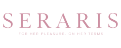 女性向け無料アダルト動画のセラリス(SERARIS)