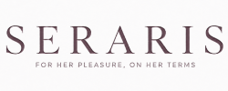 女性向け無料アダルト動画のセラリス（SERARIS）