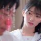 既婚者教師とのSEXに溺れる巨乳JK