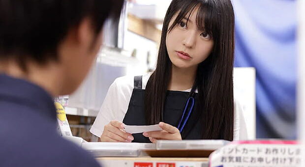 片想いの彼女持ち幼馴染とエッチするJD