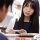 片想いの彼女持ち幼馴染とエッチするJD