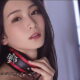 調教され悦ぶドM女