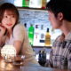 人妻と年下男子の不倫AVドラマ