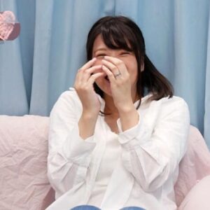 MM号でデカチンに寝取られる人妻